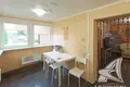 Dom 83 m² Rakitnicki sielski Saviet, Białoruś