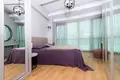 Mieszkanie 1 pokój 54 m² Aksu, Turcja