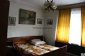 5 room house 110 m² Fonyod, Hungary