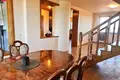 Appartement 5 chambres 180 m² Alytus, Lituanie