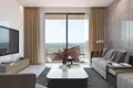 Квартира 3 комнаты 144 м² район Ларнака, Кипр