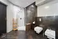 Mieszkanie 3 pokoi 127 m² w Mińsk, Białoruś