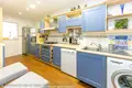 Appartement 3 chambres 128 m² Mijas, Espagne