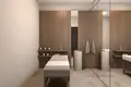 Квартира в новостройке NCP-132 CC Towers Iskele is a modern residential complex located in Boğaz