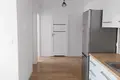 Wohnung 3 Zimmer 53 m² in Krakau, Polen