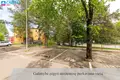 Квартира 2 комнаты 32 м² Вильнюс, Литва