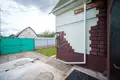 Haus 78 m² Kalodziscanski sielski Saviet, Belarus