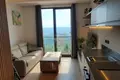 Wohnung 2 Zimmer 25 m² Gradiosnica, Montenegro