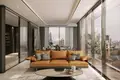 Apartamento 1 habitación  Dubái, Emiratos Árabes Unidos