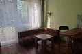 Apartamento 2 habitaciones 41 m² en Cracovia, Polonia