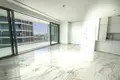 Appartement 3 chambres 135 m² en Limassol, Bases souveraines britanniques