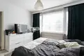 Apartamento 2 habitaciones 55 m² Tampereen seutukunta, Finlandia