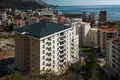 Wohnung 2 Zimmer 75 m² Becici, Montenegro