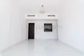 1 bedroom apartment 690 m² Dubai, United Arab Emirates
