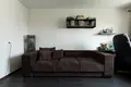 Appartement 2 chambres 50 m² Minsk, Bélarus