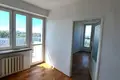 Квартира 3 комнаты 44 м² Варшава, Польша