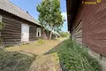 Maison 92 m² Dukora, Bélarus