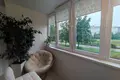 Appartement 1 chambre 33 m² Minsk, Biélorussie