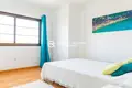 Wohnung 3 Schlafzimmer 338 m² Guia de Isora, Spanien