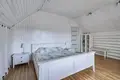 House 108 m² Dziarzynski sielski Saviet, Belarus