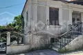 4 bedroom house 250 m² Stratoni, Greece