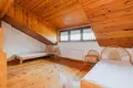 Haus 7 zimmer 525 m² Warschau, Polen