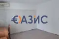 Apartamento 2 habitaciones 74 m² Nesebar, Bulgaria