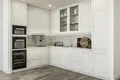 Appartement 2 chambres 74 m² Radovici, Monténégro