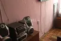 Apartment 39 m² Nizhny Novgorod, Russia