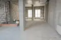 Office 99 m² in Minsk, Belarus
