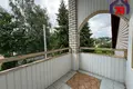 Haus 256 m² Krakouka, Weißrussland