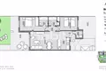 Apartamento 3 habitaciones 78 m² Guardamar del Segura, España