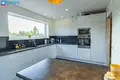 Casa 172 m² Elektrenai, Lituania