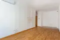 Mieszkanie 2 pokoi 43 m² Becici, Czarnogóra