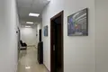 Bureau 175 m² à Moscou, Russie