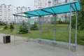 2 room apartment 62 m² Minsk, Belarus