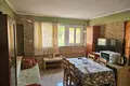 2 bedroom apartment 55 m² Dionisiou Beach, Greece