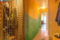 Mieszkanie 2 pokoi 54 m² Radziwiliszki, Litwa