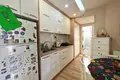 Appartement 2 chambres 49 m² Tbilissi, Géorgie