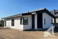 House 109 m² Brest, Belarus