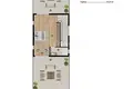 Вилла 7 комнат 300 м² Кушадасы, Турция