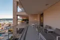 Appartement 1 chambre 80 m² Tivat, Monténégro