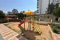 Appartement 3 chambres 97 m² Mezitli, Turquie
