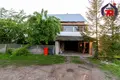 Haus 94 m² Maladsetschna, Belarus