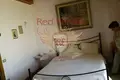 5 bedroom villa 800 m² Sant Ambrogio di Valpolicella, Italy