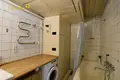Maison 176 m² Minsk, Bélarus