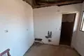 Adosado 1 habitación 119 m² Agios Mattheos, Grecia