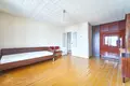 Apartamento 1 habitación 37 m² Kalodishchy, Bielorrusia