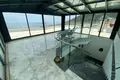 6 bedroom villa  Alanya, Turkey