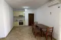 Mieszkanie 2 pokoi 80 m² Durres, Albania